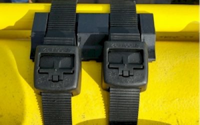 Smart Band Compact<